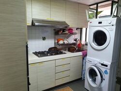Cassia View (D14), Apartment #586139711